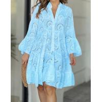 cms/erpbt/backend/web/uploads/erp/collection/images/Women clothes/YIWENGE/EN517947/img_b/EN517947_img_b_2